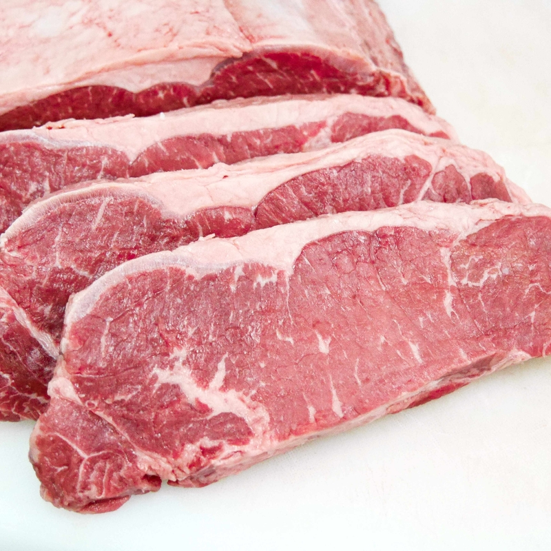 USA IBP Cab Striploin 1kg_2kg -ZBSLC1KG_ZBSLC2KG