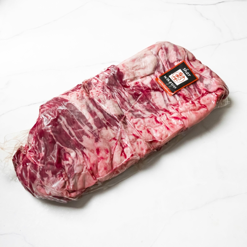 冰鮮澳洲射和牛M9和牛內裙肉-1.2公斤+_1.4公斤+_1.6公斤+_1.8公斤+-BAWP41P1.P2.P3.P4