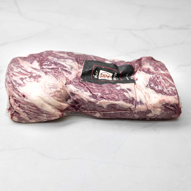 冰鮮澳洲射和牛M9和牛三角肉(Tri Tip)(~2.3_2.6_3.0公斤)-BAWP35P1_2_3