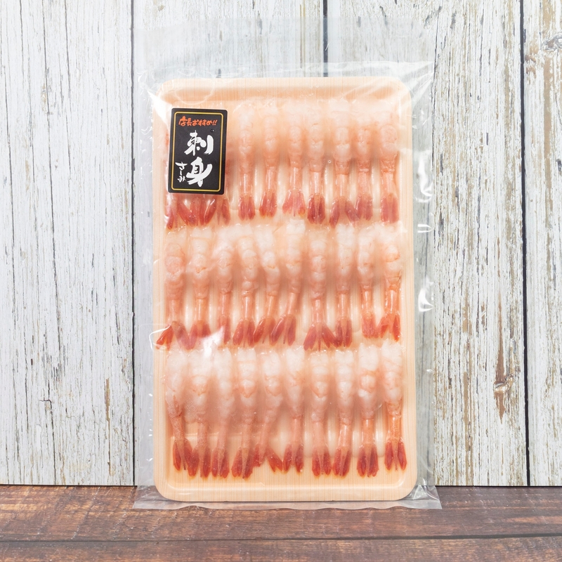 Frozen Canada Otsuki Mukiebi 30pcs／pack-CFS003